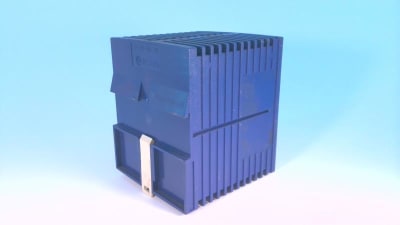 BELDEN RS20-1600T1T1SDAPHH02.0.02