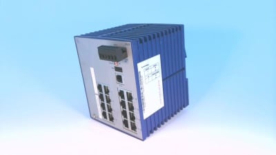 BELDEN RS20-1600T1T1SDAPHH02.0.02