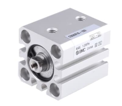 SMC CQSB16-15D