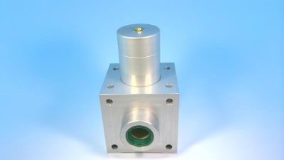 FESTO KPE-32