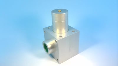 FESTO KPE-32