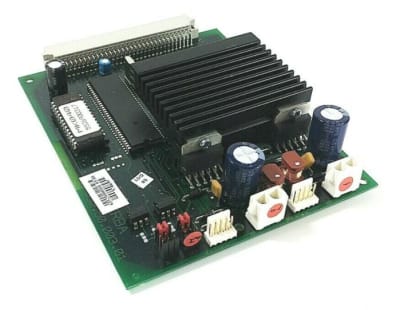 BIZERBA 552.50.003.01