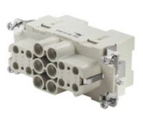 WEIDMULLER 1790010000