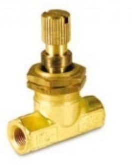 WILKERSON PNEUMATIC B3250DB