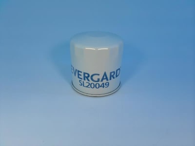 EVERGARD SL20049
