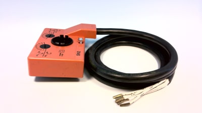 BELIMO SN2