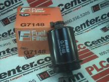 FRAM G7148