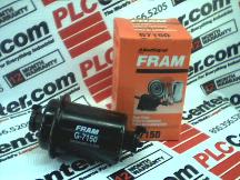 FRAM G7150
