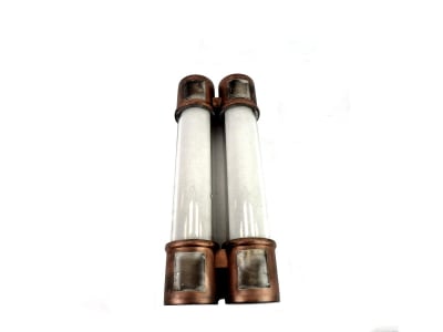GENERAL ELECTRIC 6193406G19