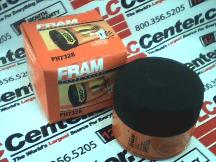 FRAM PH7328