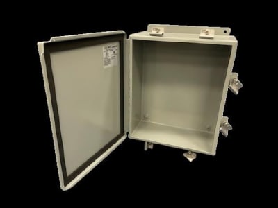 HUBBELL BN4121005CH