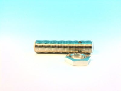 BALLUFF BES 516-370-SA9-E5-C-S4