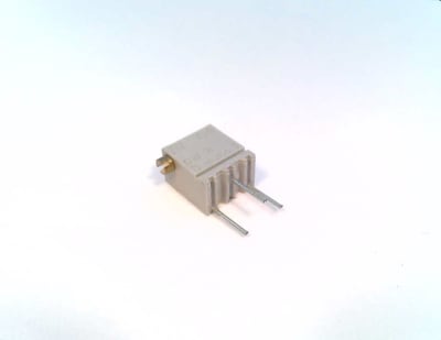 TT ELECTRONICS 64XR10KLF