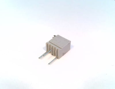 TT ELECTRONICS 64XR10KLF