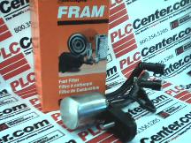 FRAM G8190