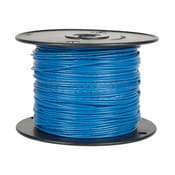 ATLAS WIRE AND CABLE MTW22BL10