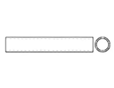 TE CONNECTIVITY 603314-3