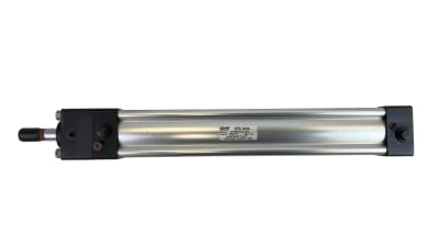 PARKER 63 CTMERLUS13AC 356.00