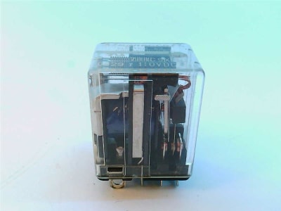 SCHNEIDER ELECTRIC 78RCSX-10
