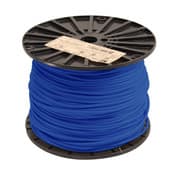 ATLAS WIRE AND CABLE MTW18BL10