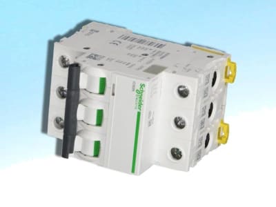 SCHNEIDER ELECTRIC A9F44340