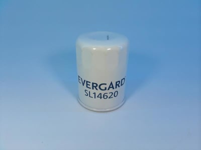 EVERGARD SL14620