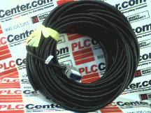 GENERAL ELECTRIC A660-2004-T284/L22R03GB