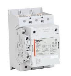 SPRECHER & SCHUH CA9-305-EI-11-120W