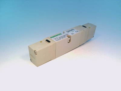 ASCO I62BB700M000061