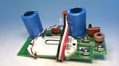 X-RITE GM10032582-KIT