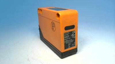 EFECTOR OA0106