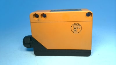 EFECTOR OAP-FKOA-OA0106