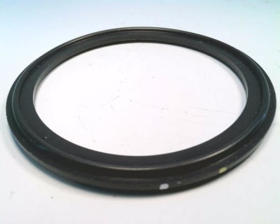 DSO FLUID HANDLING 40MPSFY-3