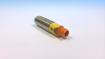 EFECTOR OGTLFPKG/V4A/US-100 OG5056