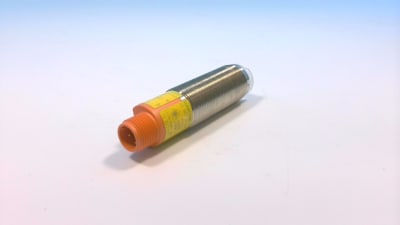 EFECTOR OGTLFPKG/V4A/US-100 OG5056