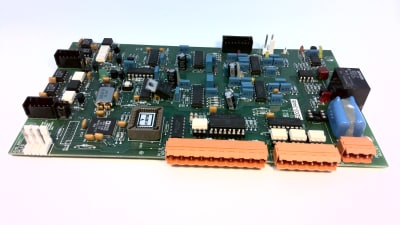 BEST POWER SD03-3448