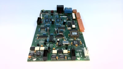 BEST POWER SD03-3448
