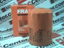 FRAM PH2842