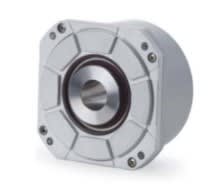 HEIDENHAIN CORP 667786-02