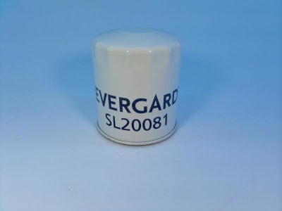 EVERGARD SL20081