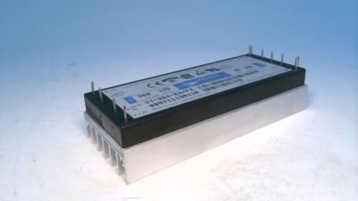 VICOR VI-264-EW/F2
