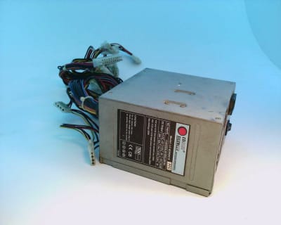 DELTA GROUP ELECTRONICS DPS-350NB-1 A