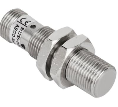 AECO SI12SS-DC4-PNPNOHS