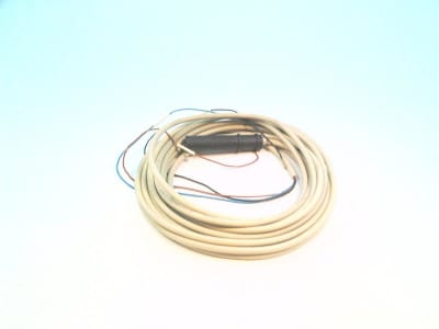 BAUMER ELECTRIC M2.198.1563/06