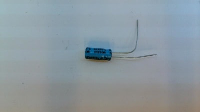 LELON REA4R7M1JBK-0511P