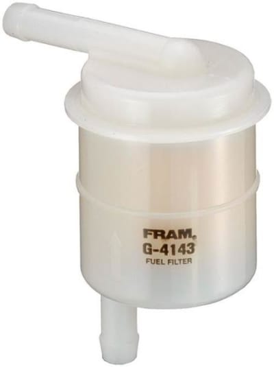FRAM G-4143