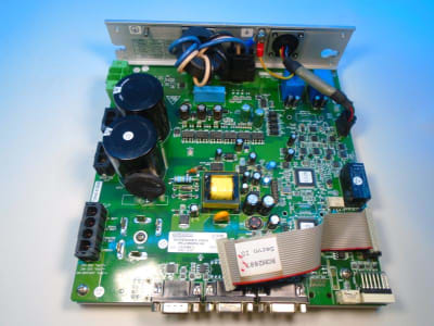 KOLLMORGEN PRD-K0620R0Z-00