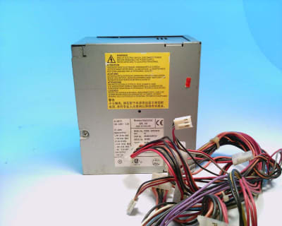 MINEBEA PF200-20CCV0010