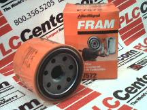 FRAM P7572