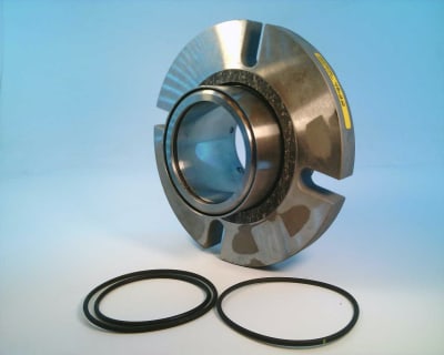 AW CHESTERTON CO 048041